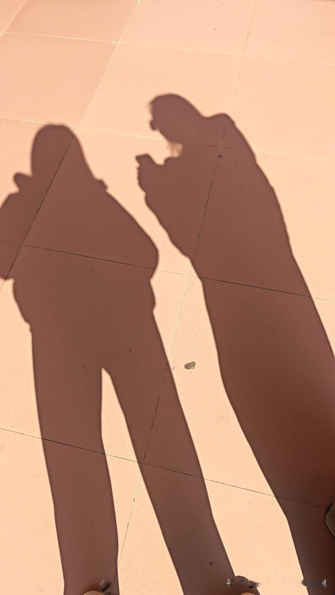 今天和他家里人吵架，他出轨他爸说是小事，彩礼6万三金3万磕头礼2万，张口要我退7