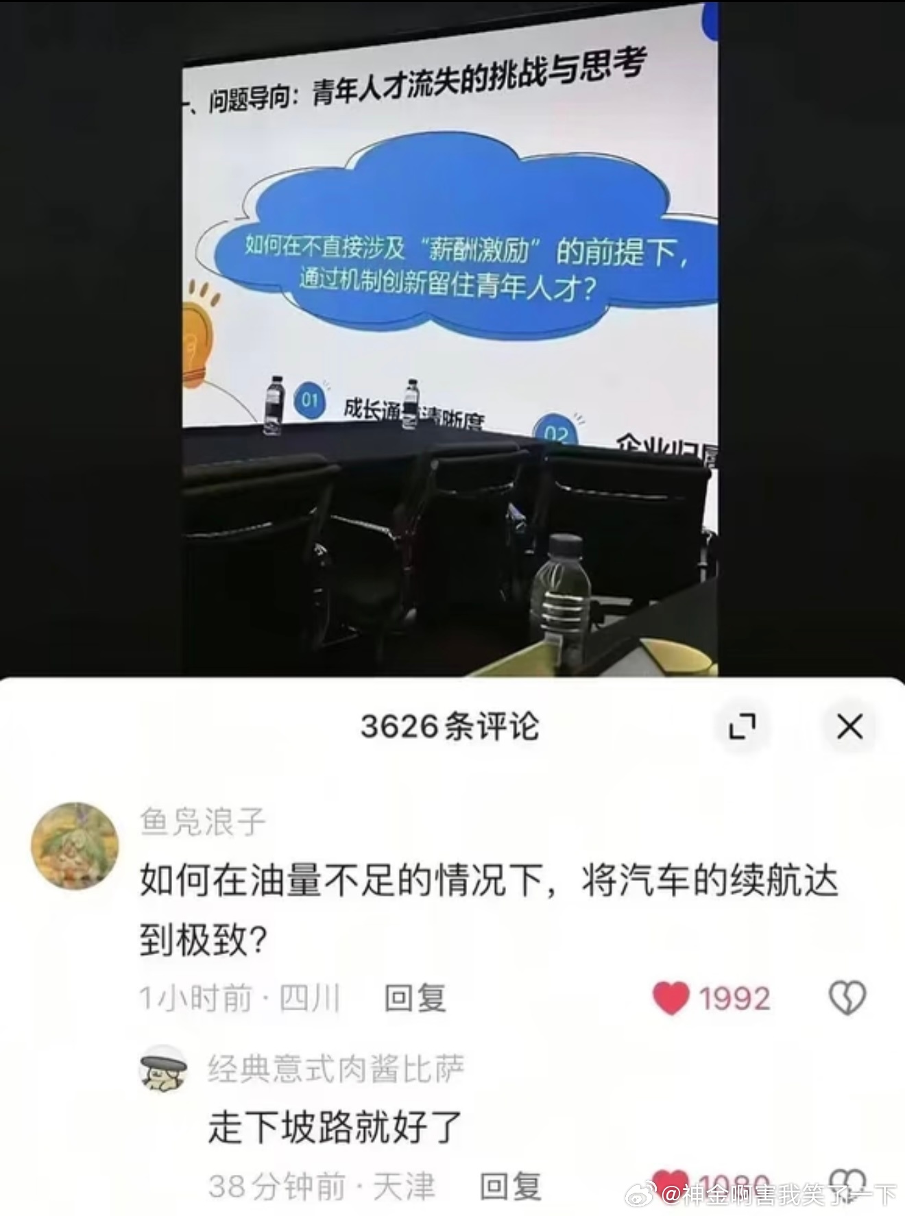 6448走下坡路就好 