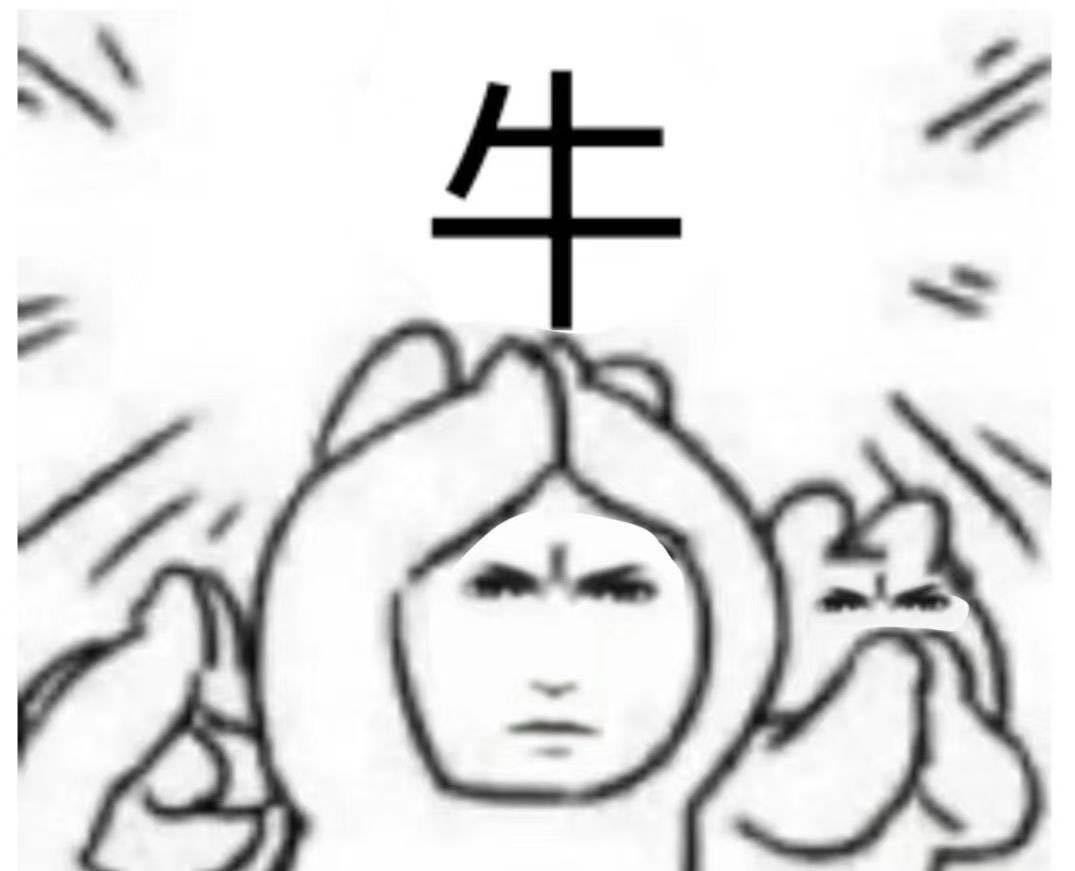 相思令空降播出 好好好[好运连连]最近剧真多，既要看白月梵星，又要看国色芳华，现