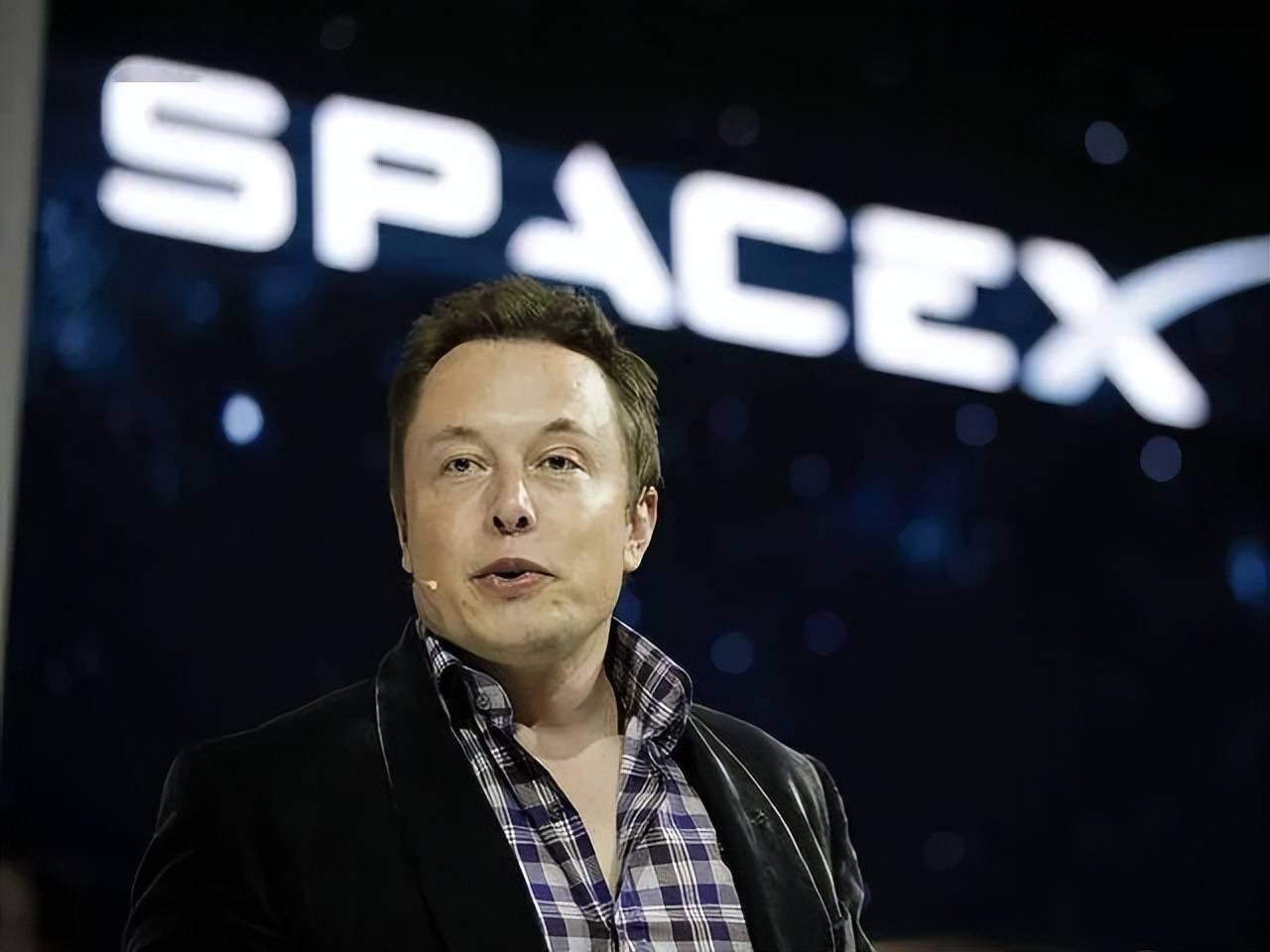 随着SpaceX成功上市、股价大涨，马斯克成为最大赢家，一天的财富增长就相当于巴