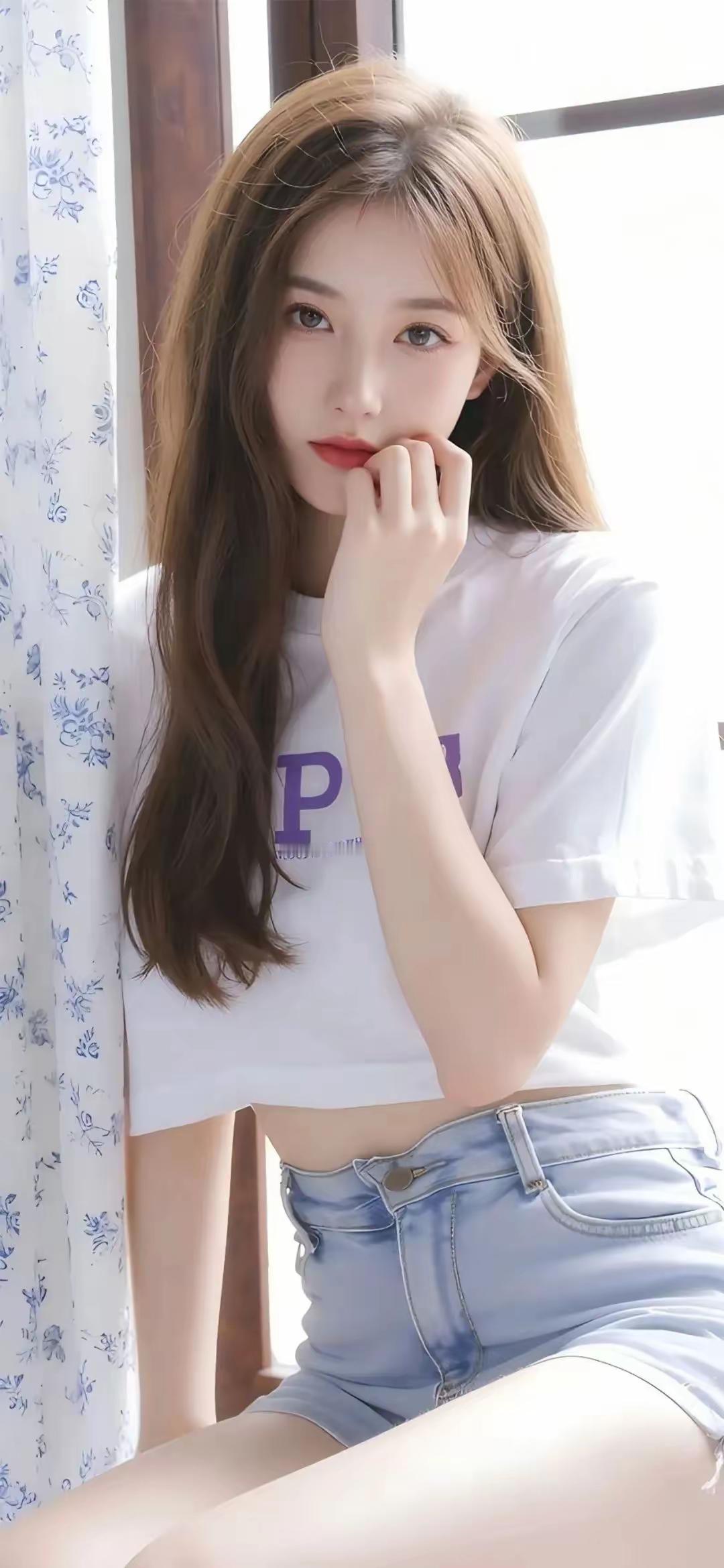 或许有遗憾才是人生，不完美才是生活。