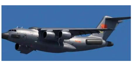 为什么在空战时不先打掉对方的预警机？预警机可是空中的 “指挥大脑”，一旦打掉对方
