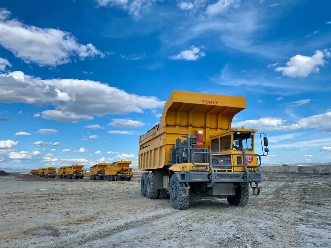 极限环境碾压德日巨头，外媒纷纷点赞喝彩！官方权威官宣传来重磅喜讯，我国300吨级