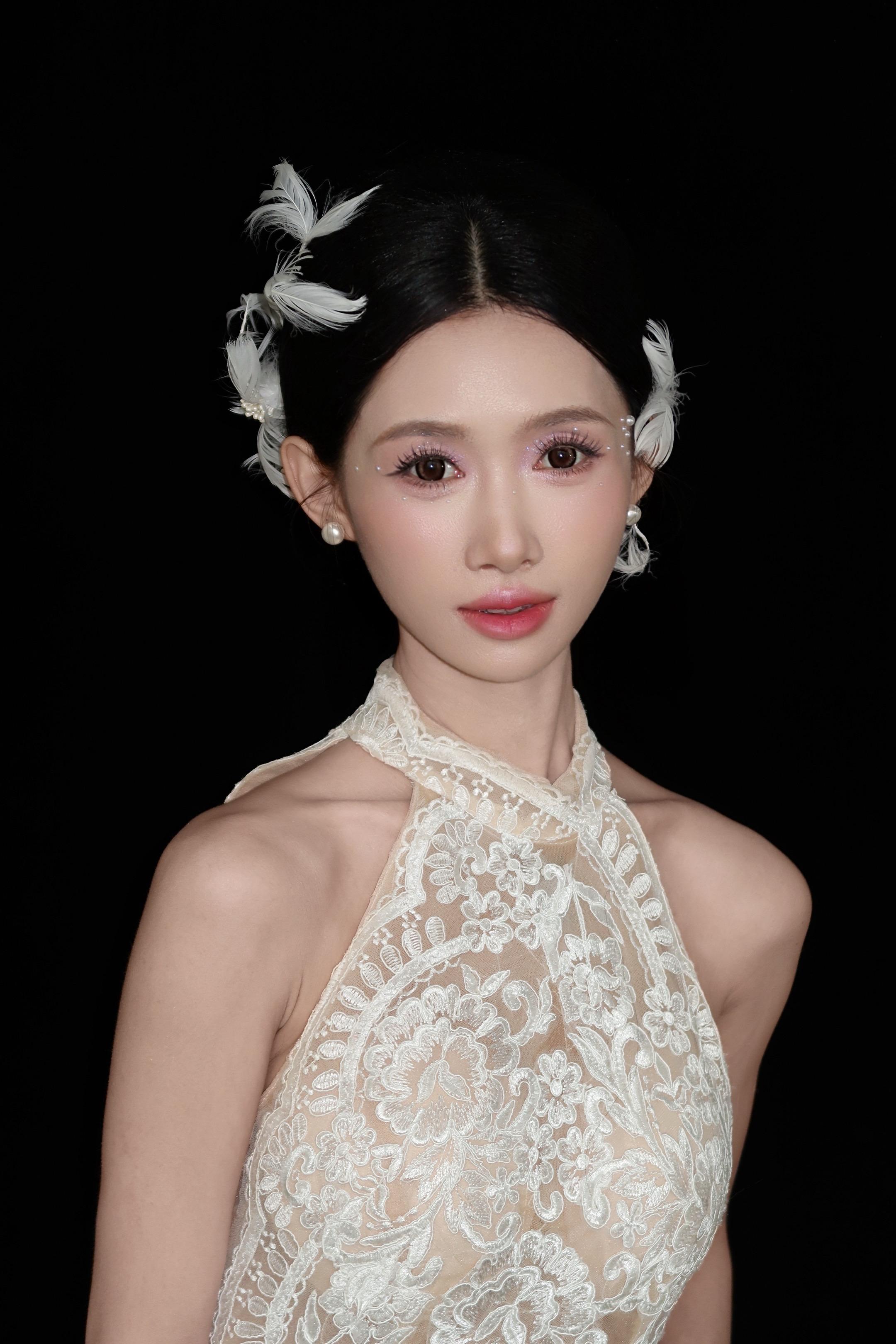 可惜我是金牛座