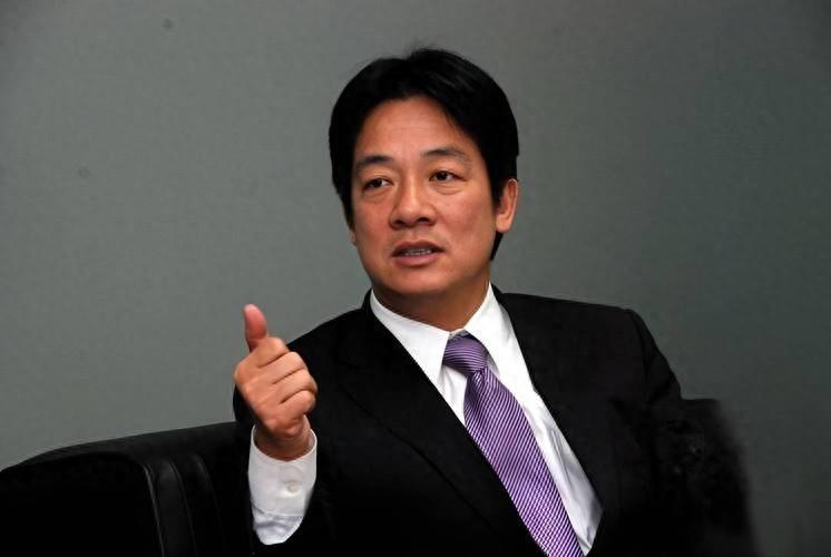 信大家都听过“祖国接你回家”这句话，这句话从来都不是空洞的口号，而是每次危难时刻