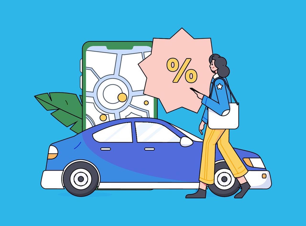 2026年想换车？这3个关键点帮你省大钱！

首先，置换补贴别错过：今年汽车置换