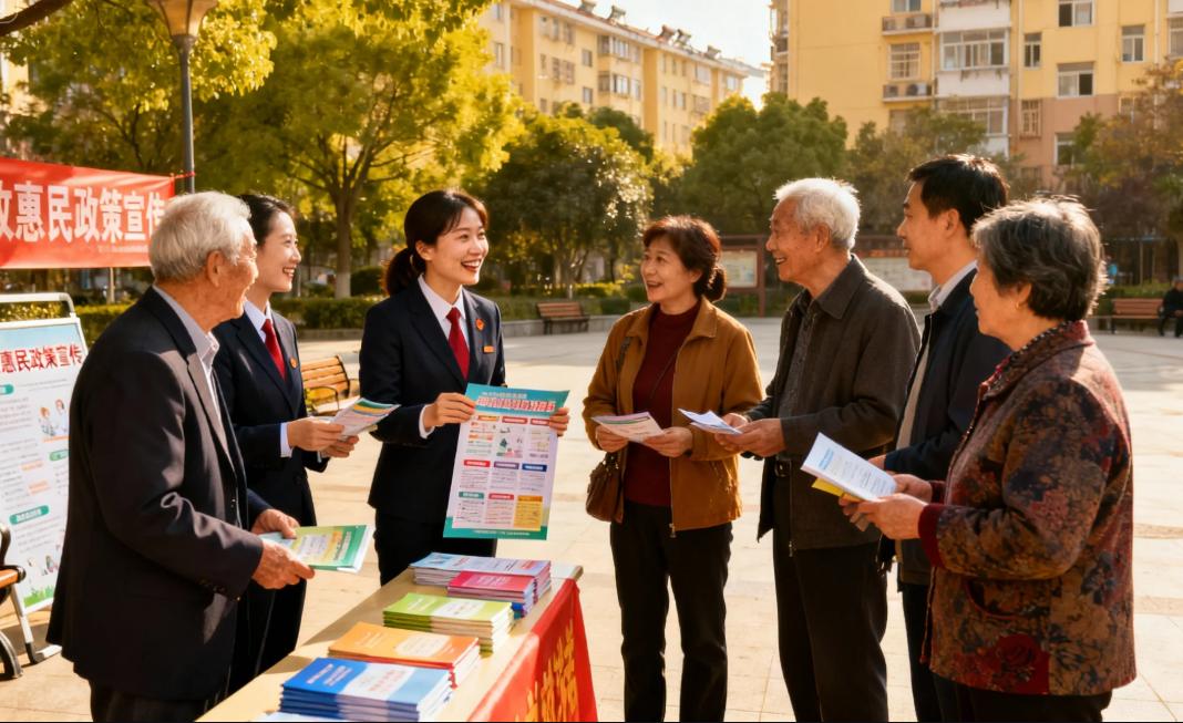 医改方向在哪里？
从医患对立事件看医改方向，医保确实对老百姓生大病起到了很大的作