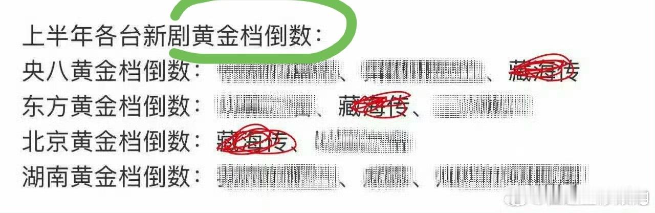 行…我沾又一个大满贯