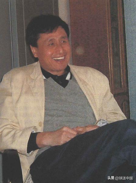 张路评球的语言风格有他的独到之处，也很受球迷们赞赏。对于这点张路表示：“我现在的