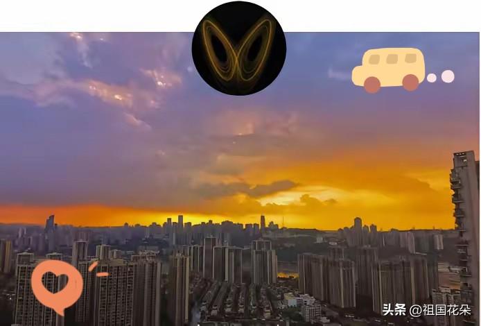 昨夜，国际资本巨头可以说是彻夜难眠！光刻机巨头ASML开盘就暴跌8%，一度停牌，