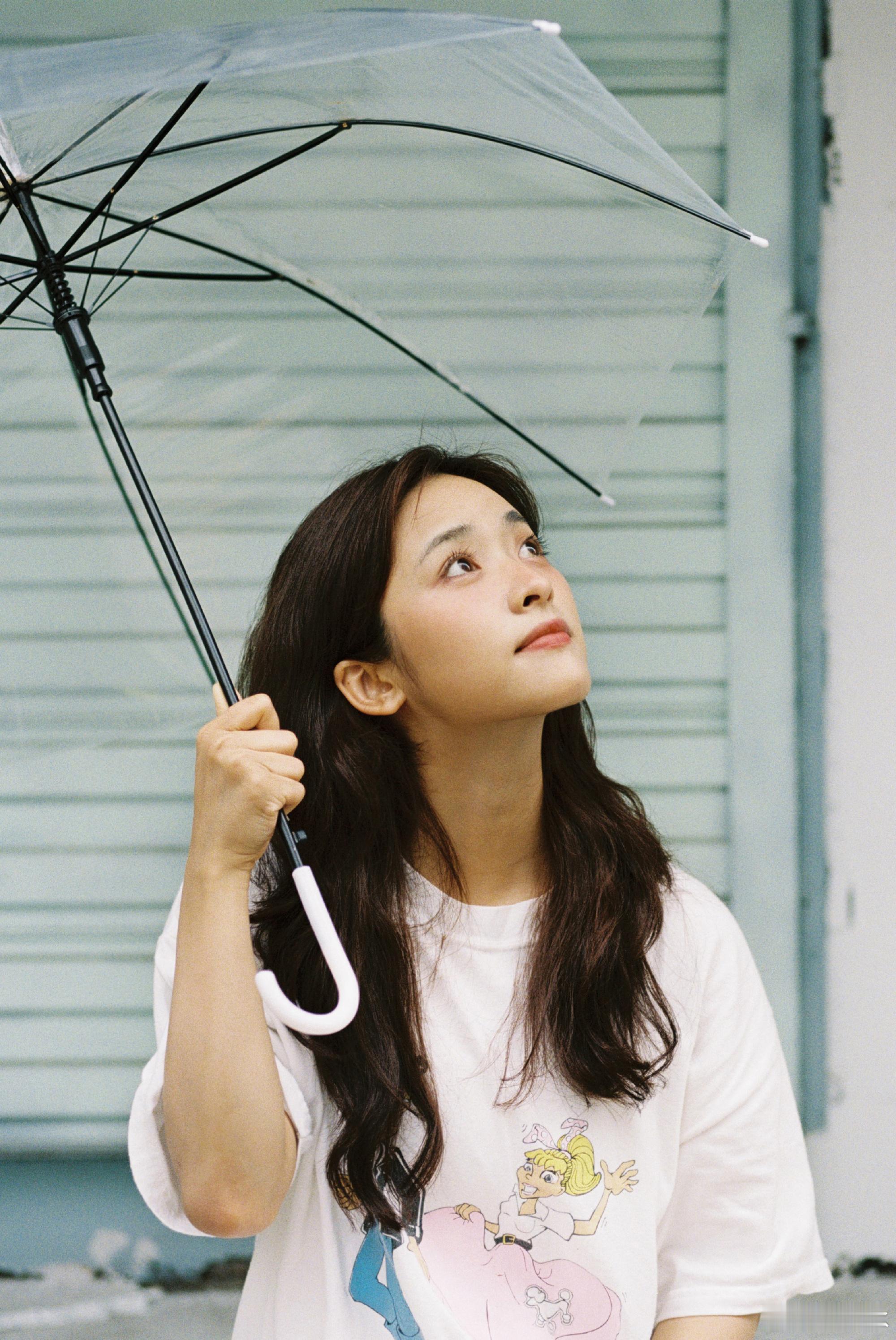 #小时光小美好换乘恋爱了# 请问这到底是什么小时光小美好换乘恋爱的打开方式！林一