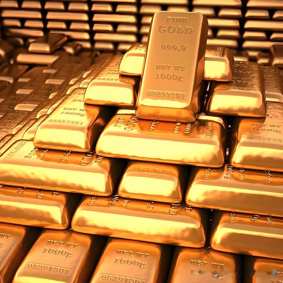 近日黄金白银市场遭遇罕见暴跌，湖北武汉有回收商一天亏损超百万元，直言“干了十几年