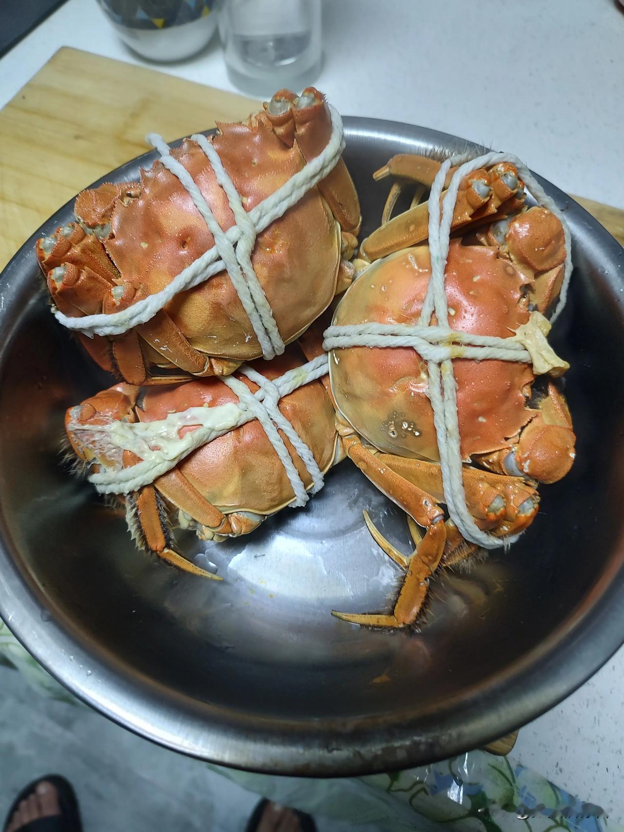 #天南地北大拜年# 一起领红包>，吃饱喝好最关键