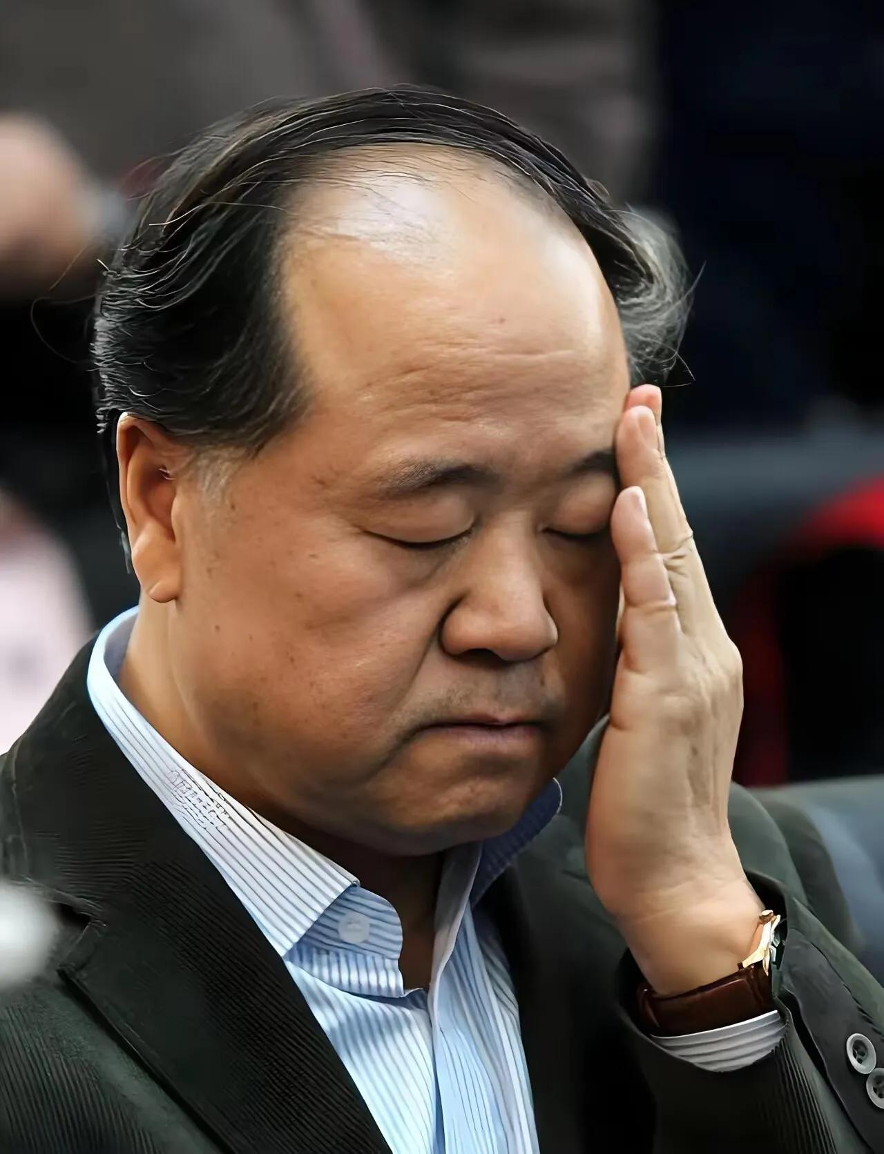 不少网友有这样一种看法：关于北师大国际写作中心翁婿一同任职引发的舆论，短期内大概