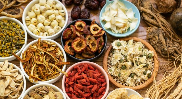 男性海绵体敏感脆弱？科学调理方法全攻略








假如出现了海绵体敏感而弱