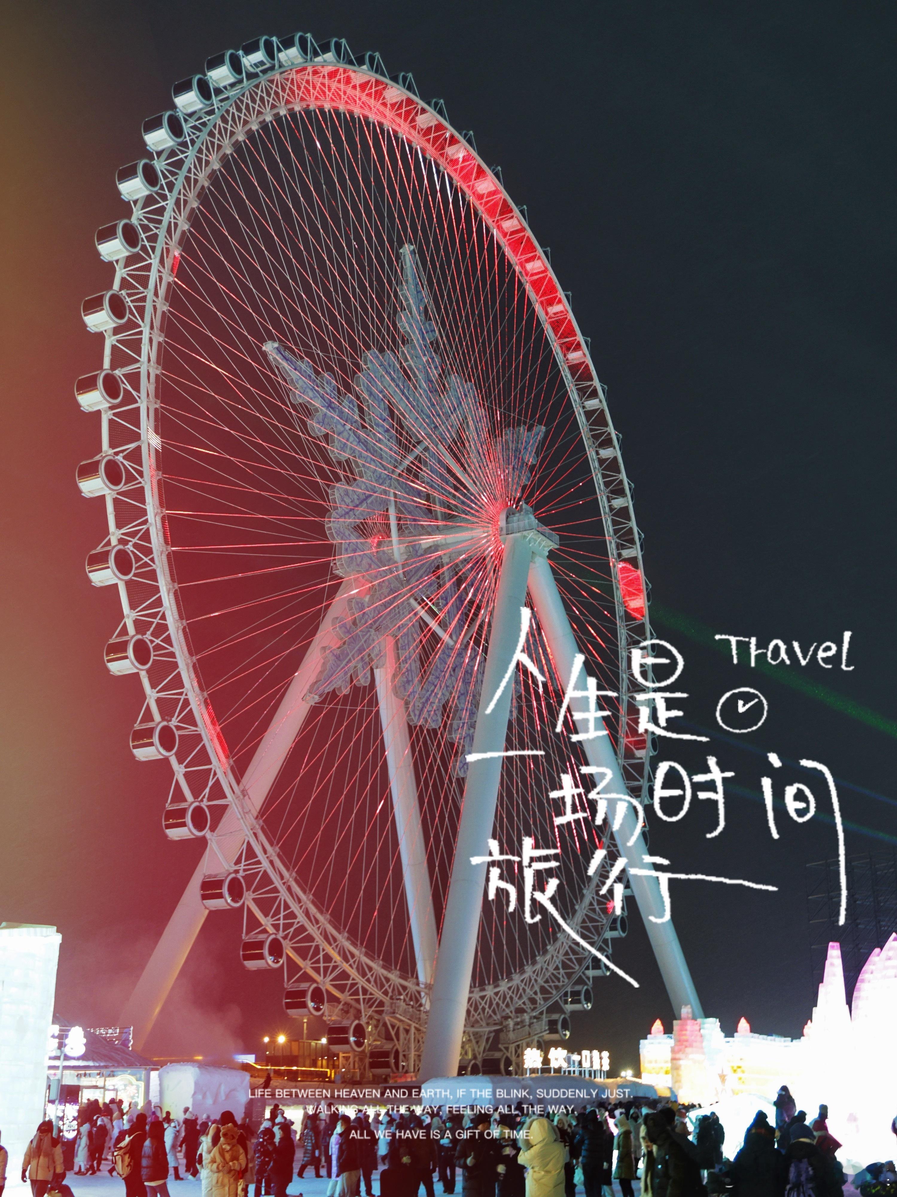 💪直肠癌的病因与预防，守护健康从现在开始👀聊聊直肠癌这个严肃的话题。直肠癌可