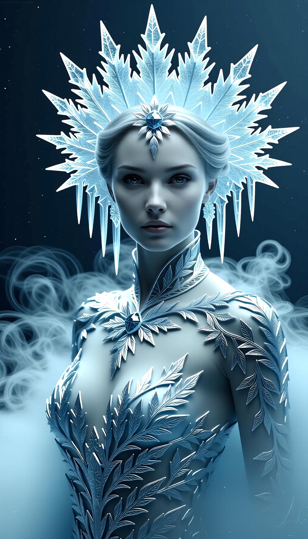 这个问题没有绝对的答案，因为运气和努力在不同的情境下都可能发挥重要作用。它们之间