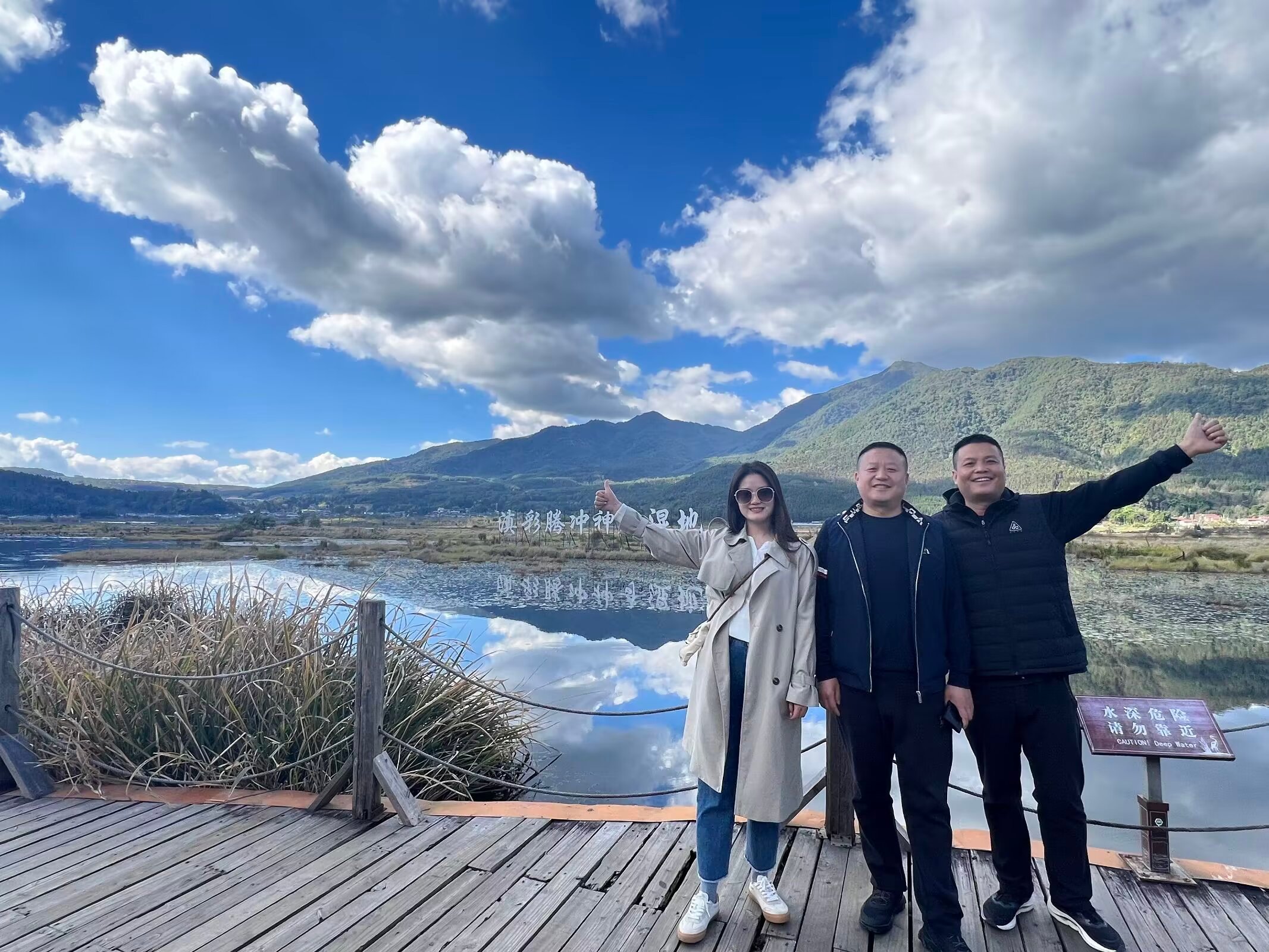 莫名的感觉很难受，感觉之前的自己一直都是浑浑噩噩，没有判断力，是认知和阅历不够，