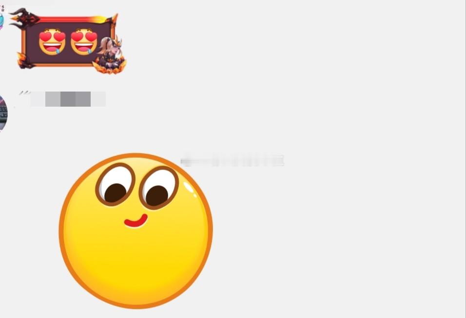 出去玩不能忘～ ​​​