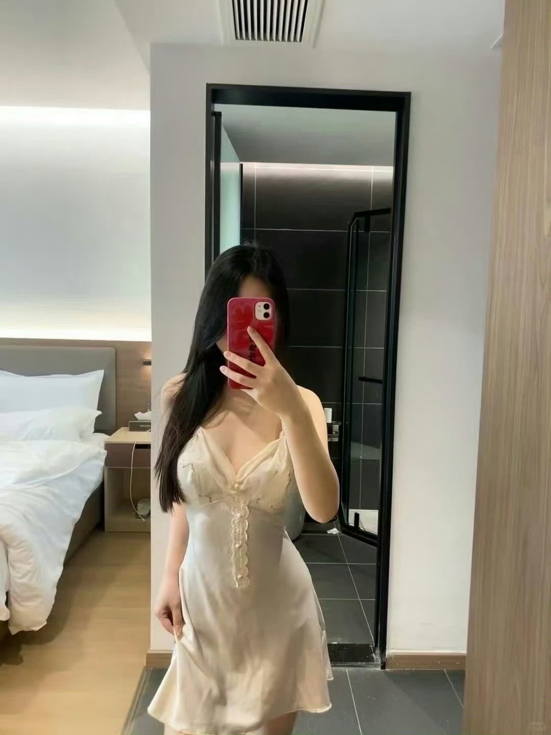 我独我 无人可做我的判词 