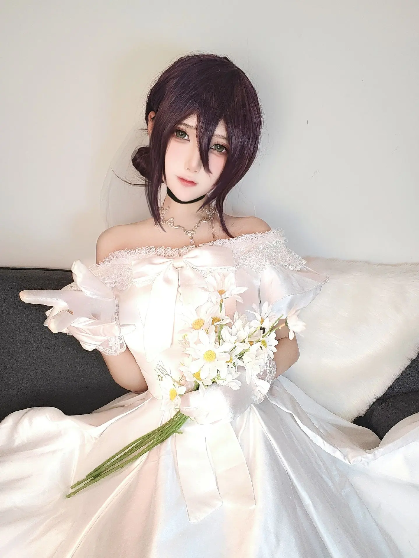 别看春晚了，看我
