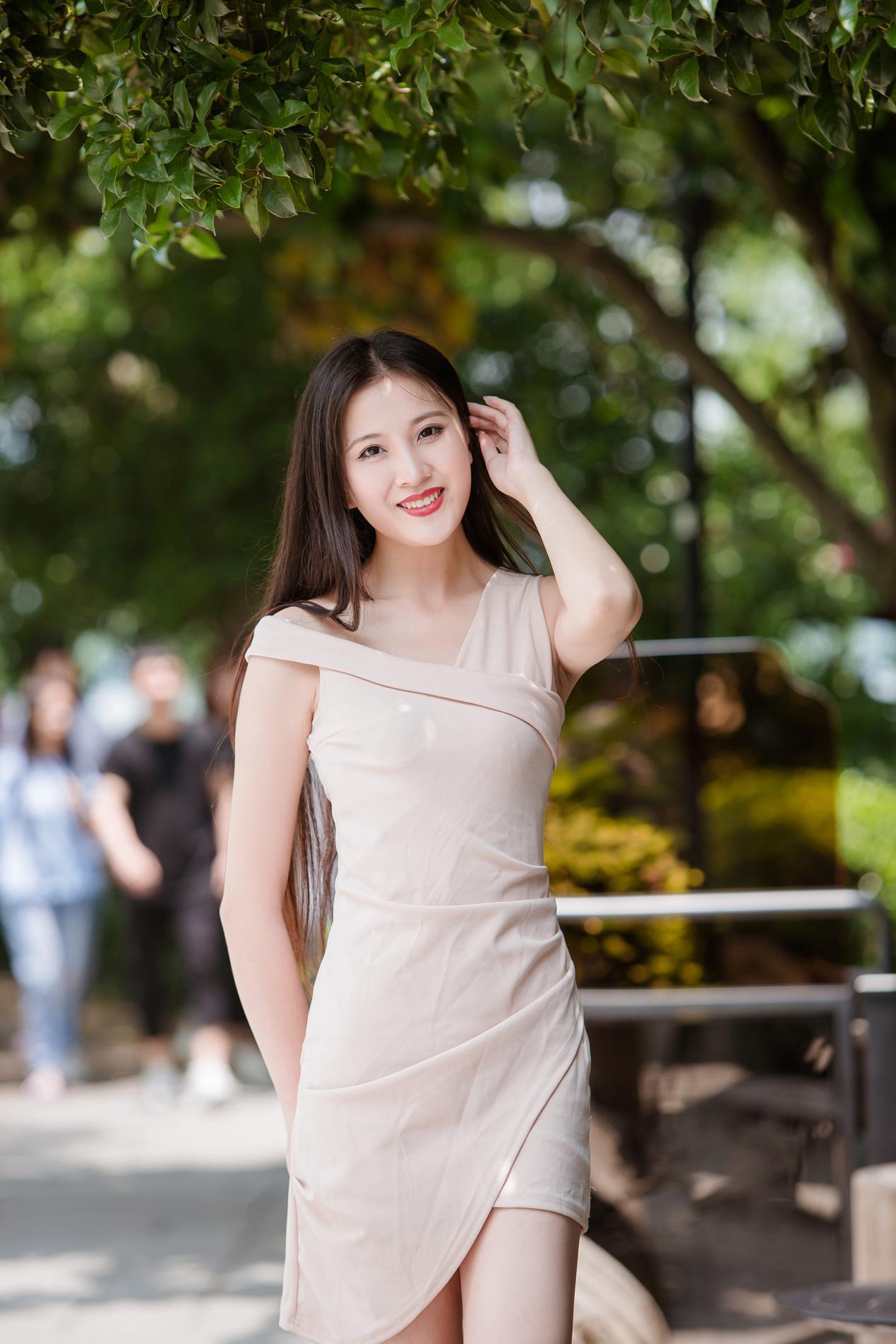 【房事消耗太多，一个小方轻松补回来！】






很多朋友年纪轻轻伤精过度，房