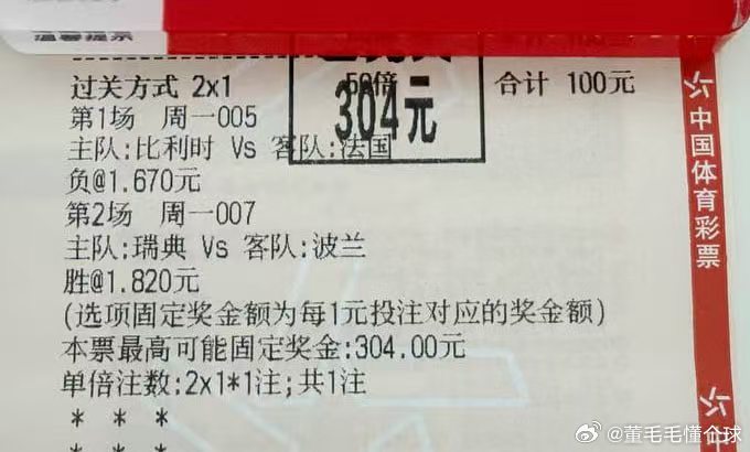 昨晚重心持续拿下！！今晚看我操作就完事了！实战再次证明咱们逻辑依然是稳字当头!今