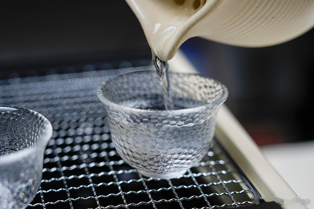 感谢华为的新年礼盒围炉煮时光过年就是家人团聚享受时光慢慢流逝一起围炉煮茶品一年酸