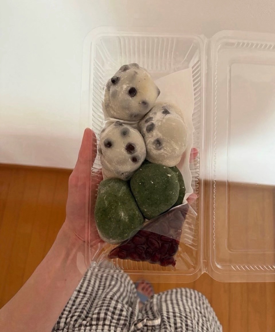 女孩 你自己争气 比生气更有魅力 