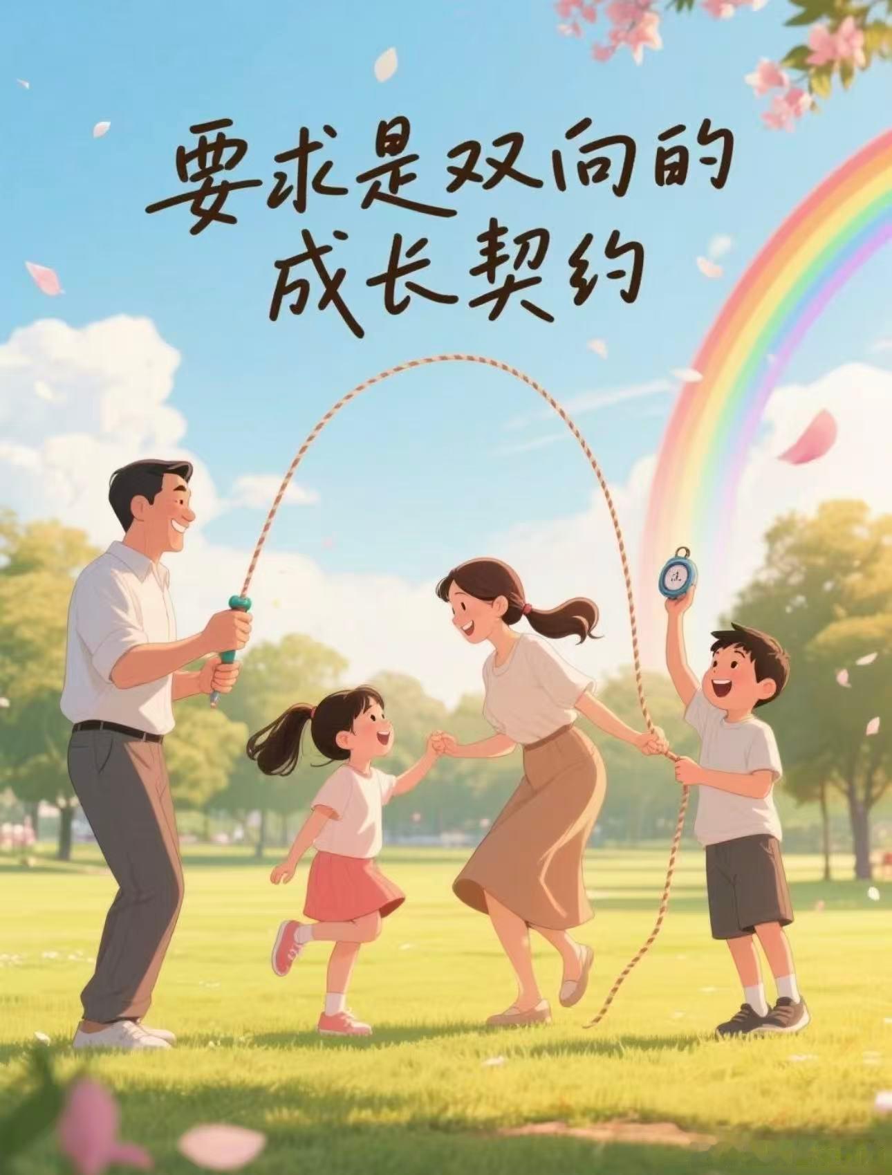 妈妈是孩子的王牌引路人王牌对王牌每一位妈妈对待孩子的爱都是以不同的形式呈现的，而