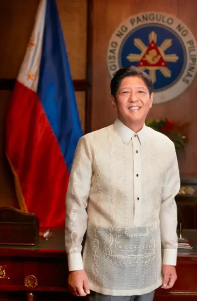 菲律宾开始进口俄罗斯石油，最难过的可能是乌克兰总统泽连斯基，毕竟越来越多的国家开