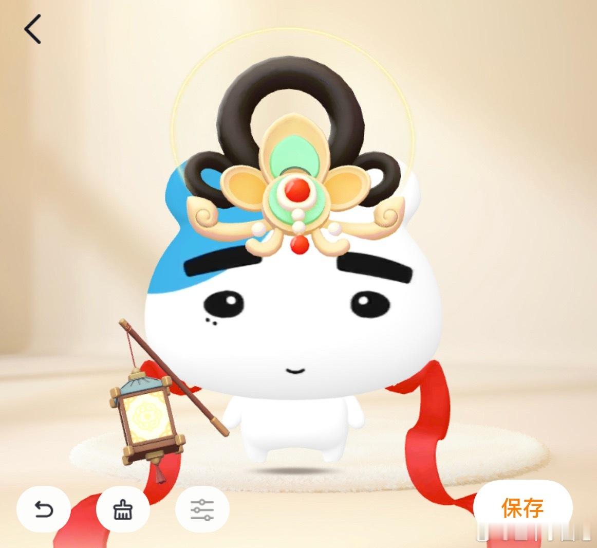 我家牛玉环 