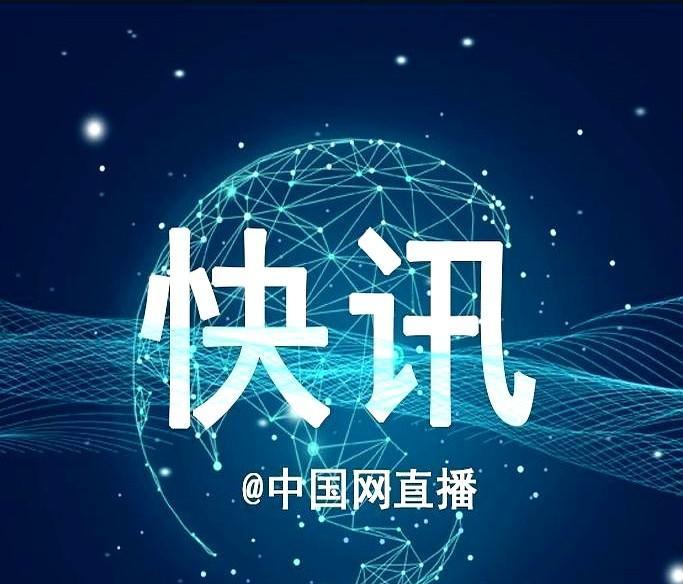 299元买张票，没人骂贵，反而抢着买。
不是明星炸场，不是营销铺天，是片子真把历