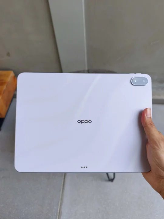 紫色平板这么好看，为什么其他厂商不做？