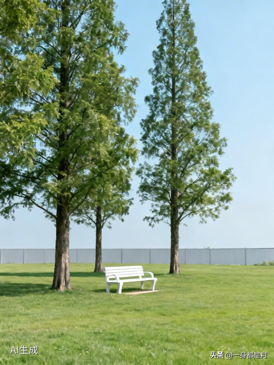 跳广场舞被砍伤
湖北汉阳一新开火锅店门口
原本是广场舞的固定活动点
但是因为广场