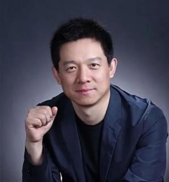 当年，孙宏斌骂贾跃亭：“我给乐视150亿，你就拿走100亿，最后钱飞了70亿，一