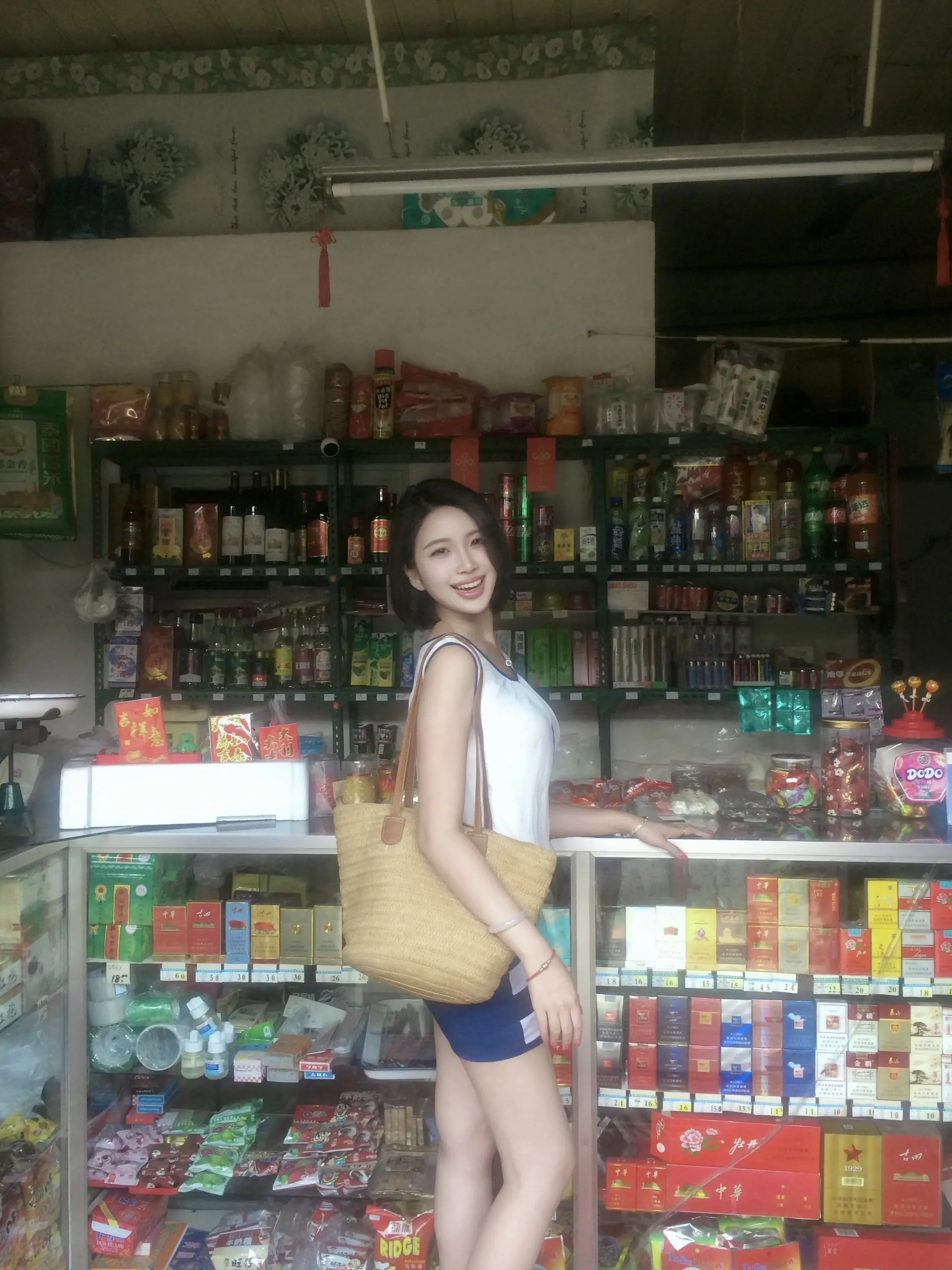 來又如風 離又如風 或世事通通不過一場夢