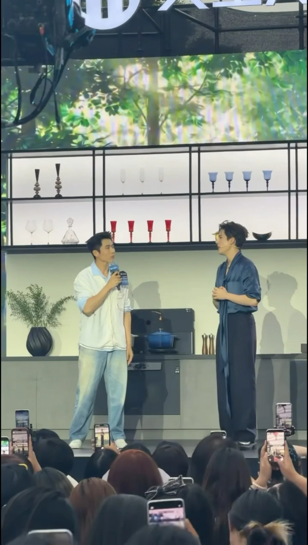 装修过两套房子才懂：王安宇的眼光真不踩雷