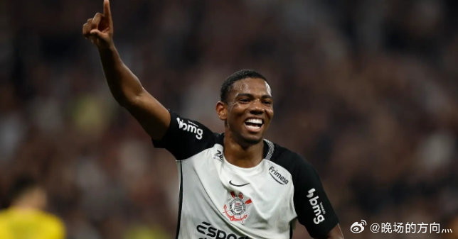 2个字，拿捏！ 更多分享粉丝👗品鉴亚冠精英  神户胜利vs首尔FC 18:00