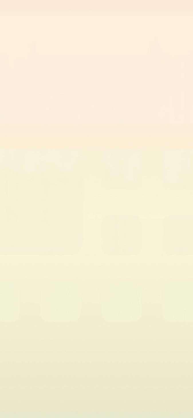 纯色聊天壁纸/背景图💬 