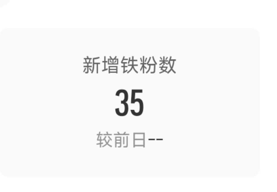 呜呜，经过几天的咚咚，这个手机咪的铁终于正向了。真的太太太辛苦老师们了，感谢！