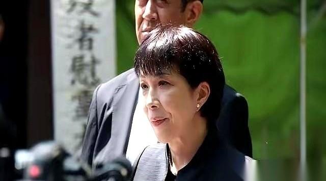 日本媒体最近，飘着一种很怪的调子。
他们开始怕了，怕万一有冲突，自己的士兵会被当