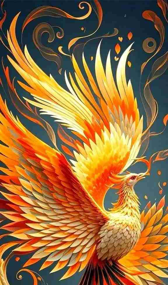 我的今日状态：🐯虎虎生威
我这里的天气：☀️晴天
我愿以时光为契，许人生一场赤