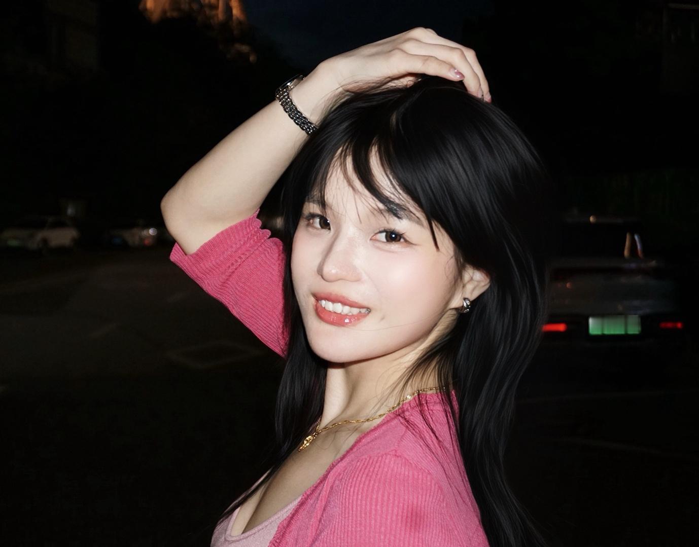 等比长大