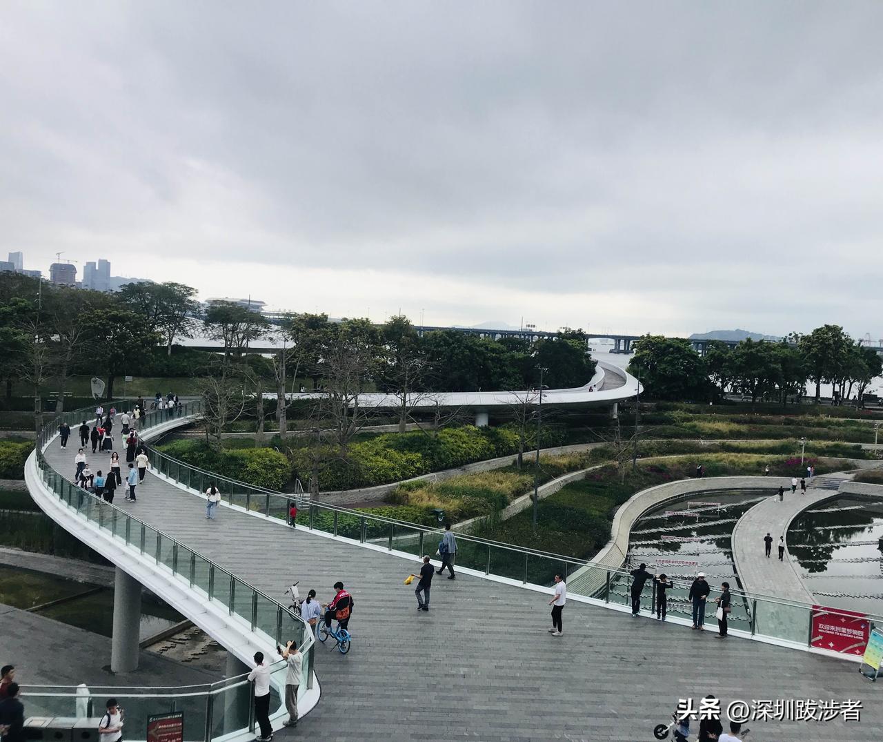 昨晚上招商银行的卡里突然多了108元，这个卡已经有4年没用，账上早已经没钱了。最