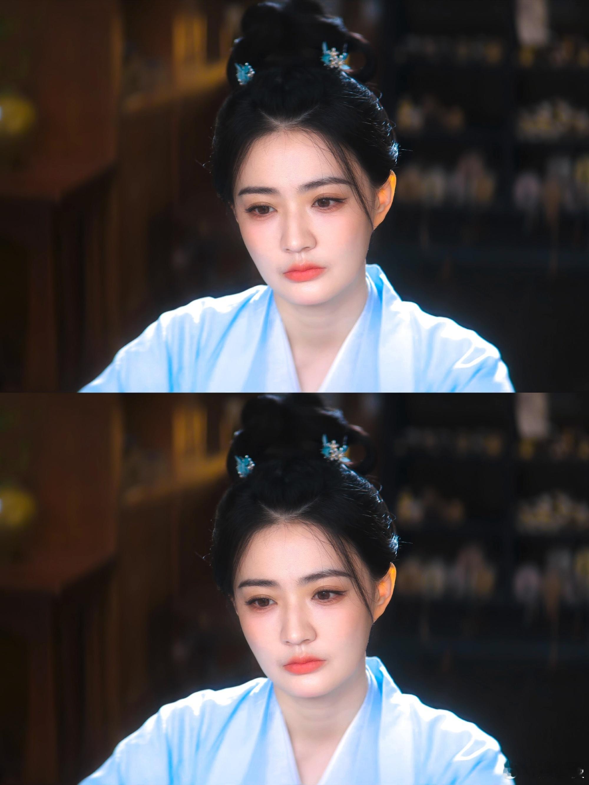 徐璐剧宣小品女王 是谁被徐璐的剧宣名场面笑疯了！争边缘位推拉跑二里地，这波操作直