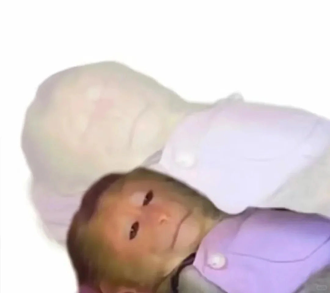 我这样的人做医生是在浪费生命，浪费别人的生命。 