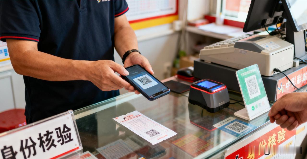 中奖晒群遭邻居冒领！这3个教训，所有人都要记牢
 
蒙古一老彩民王先生中奖后，兴