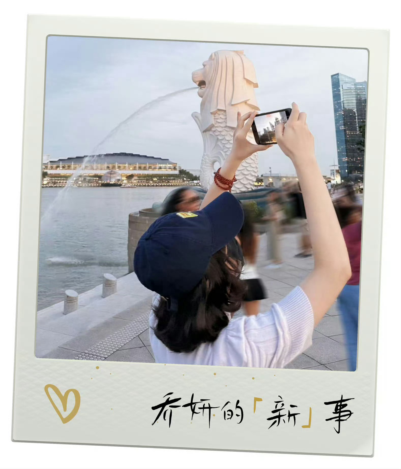 赵丽颖新加坡红毯 赵丽颖新加坡红毯路透🈶！姐姐你要美死谁啊[淡淡的][淡淡的]