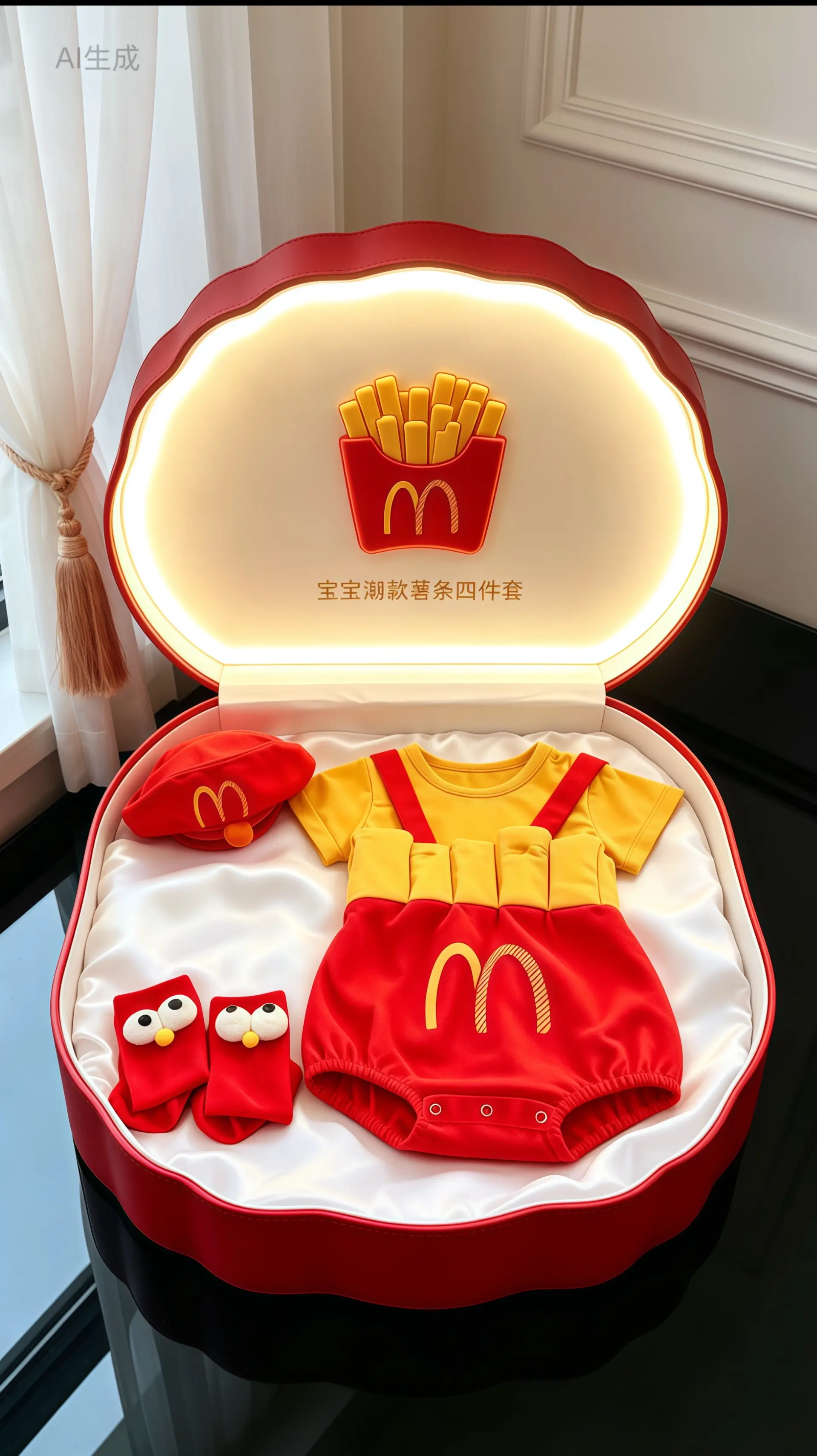 这个夏天锁定基础款穿搭 夏天就爱干净清爽的浅色系 春天就要出去野 春天...